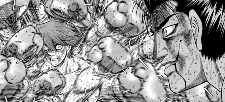 板垣学の戦績 | 戦績.com