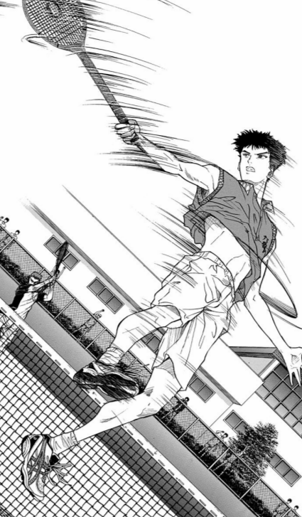 板垣学の戦績 | 戦績.com